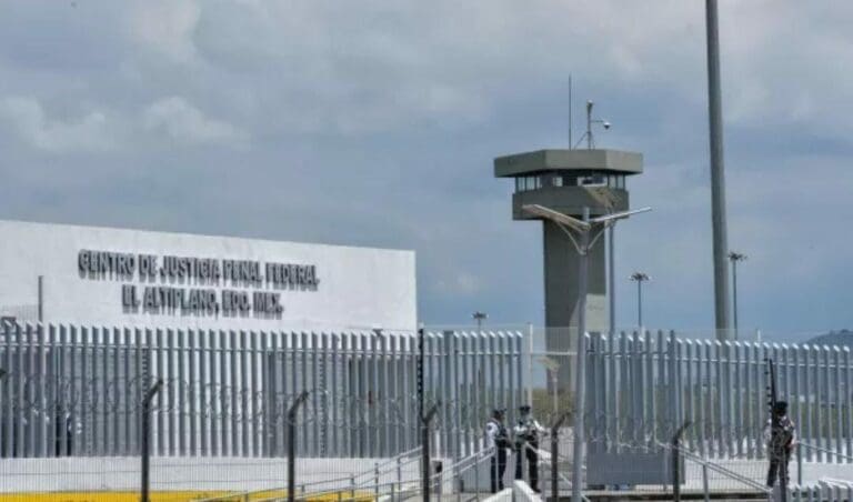 Se ha confirmado que mañana se liberará a 681 reos que se encuentran en las cárceles de nuestro país; informó el titular de Segob