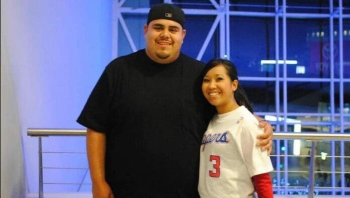 Contagio en kínder de JMM. Ojalá no se enfermen los niños. Fue alguien del personal. La escuela no va a cerrar.