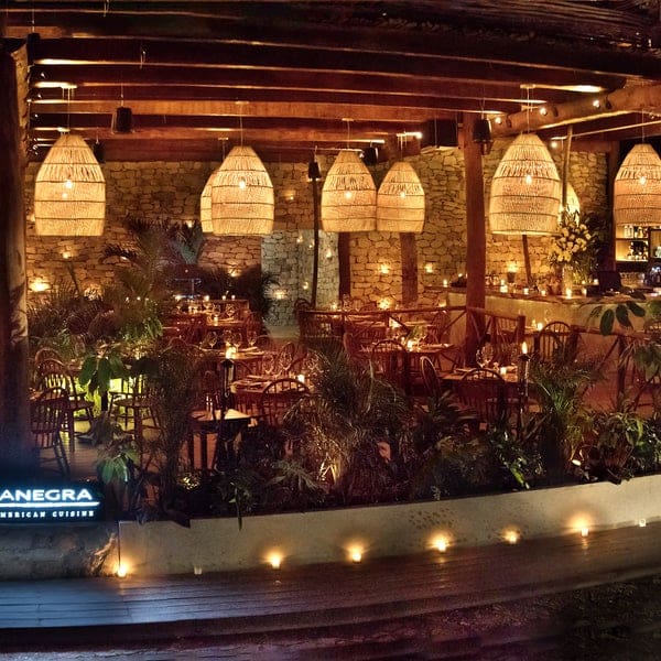 Bares deben tener mayor seguridad, gobernador Carlos Joaquín