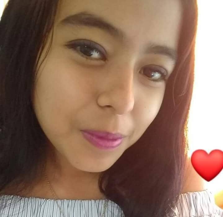 Denuncian desaparición de menor embarazada en Cancún