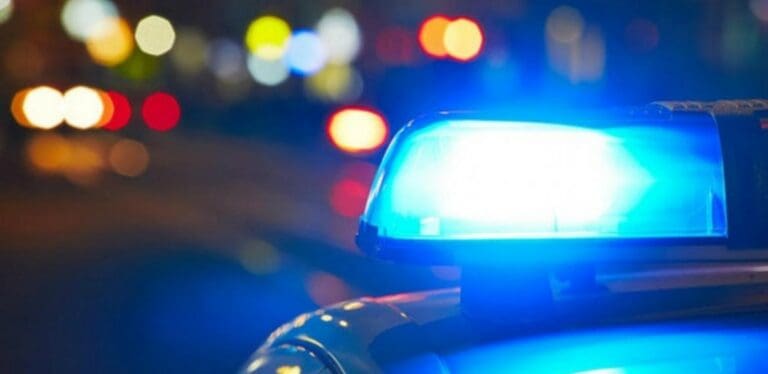 Celoso arma escándalo en motel y causa destrozos en Chetumal; buscaba a su esposa