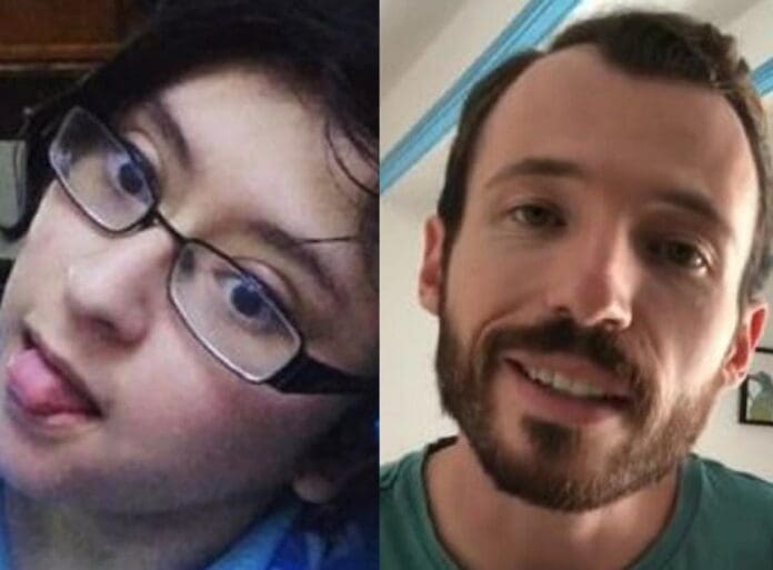 ¡Tiene piñata y ahora 'rolita'! Poblano compone canción “Queride compañere” para Andra Milla