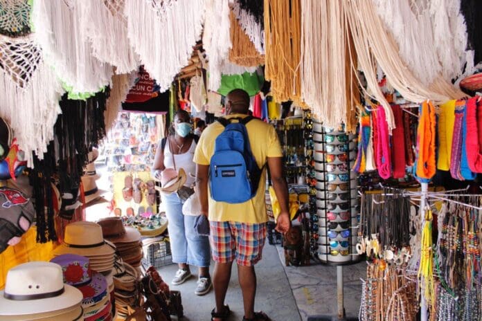 Impulsa del Gobierno de Puerto Morelos la capacitación de emprendedores para reactivar la economía