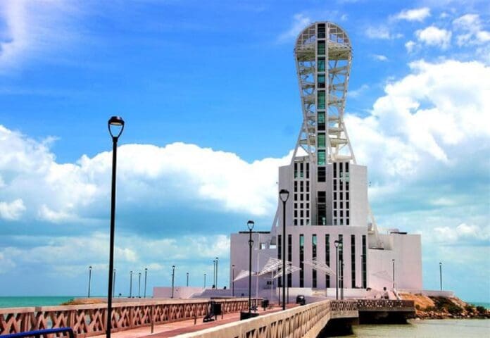 Secretaría de Turismo sí va a Chetumal