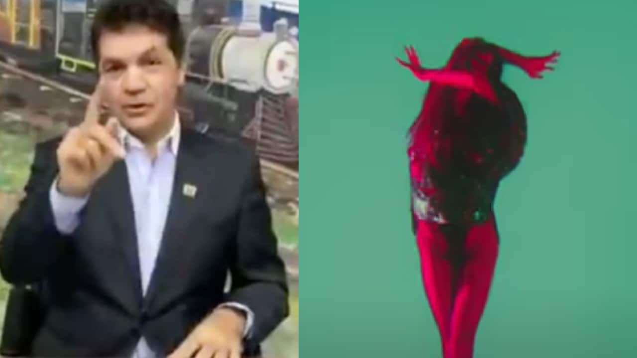 Alcalde despidió a una maestra por mostrar un video con temática LGBT durante su clase