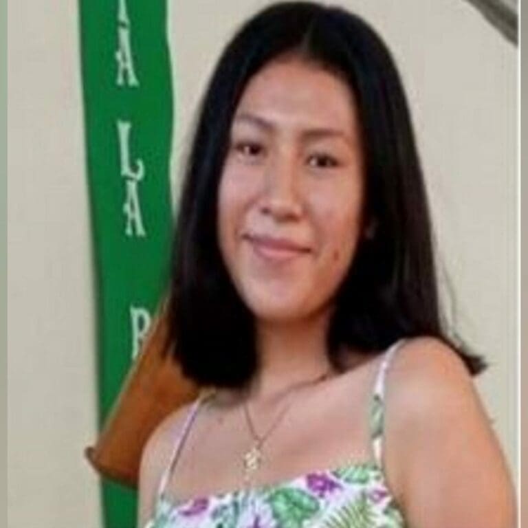 DESAPARECE NIÑA EN PLAYA DEL CARMEN: Otras tres no han sido encontradas en Cancún