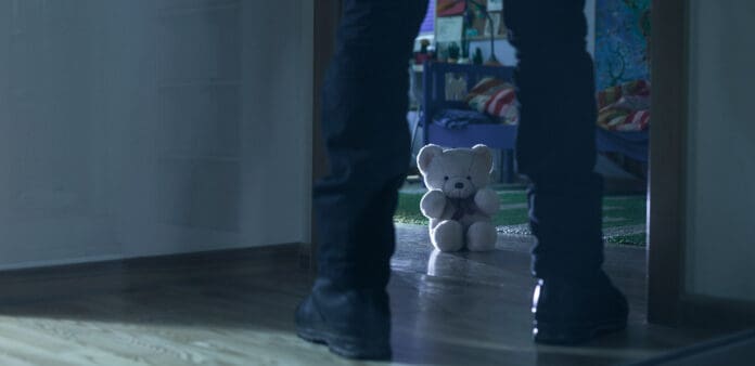 Mata a su amigo tras descubrir que era un pedófilo y había abusado de su hija