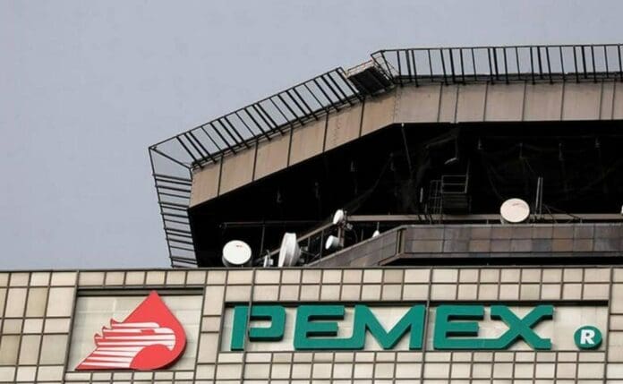 Pemex ha bajado 150 lugares en el ranking de las empresas que más dinero ganan a nivel mundial, durante la actual administración