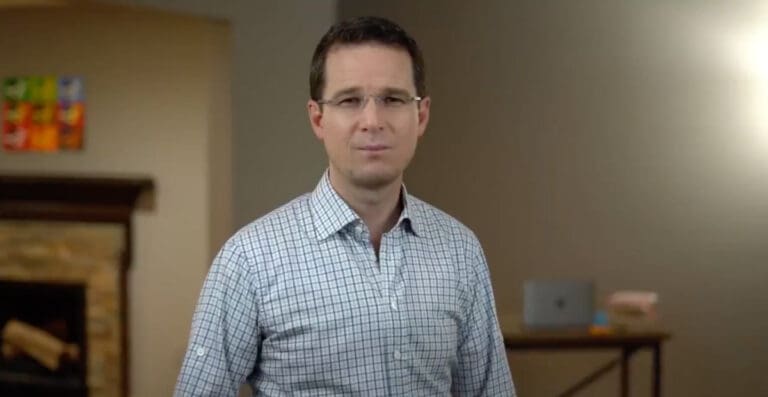 Fiscalía General de la República solicitará prisión preventiva para Anaya