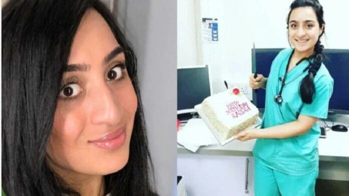 Despiden a doctora de urgencias por hacer esperar a pacientes mientras hacía una siesta