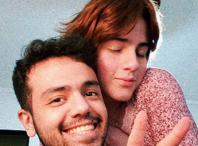 Niegan alquiler a pareja al enterarse que uno de ellos es trans; acusan discriminación