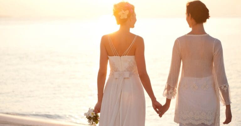 Concubinato entre parejas LGBT y crímenes de odio, será legislado en QROO