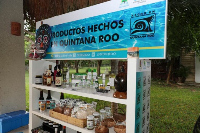 Con el esfuerzo de todos se avanza en el crecimiento económico del sur