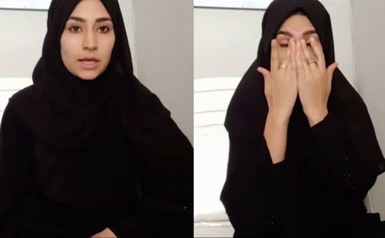 Youtuber se despide de seguidores antes de morir en un ataque en Afganistán