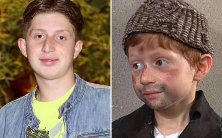 ¡LO MATARON! Se llevan a Octavio Ocaña, 'Benito', en su camioneta y lo asesinan