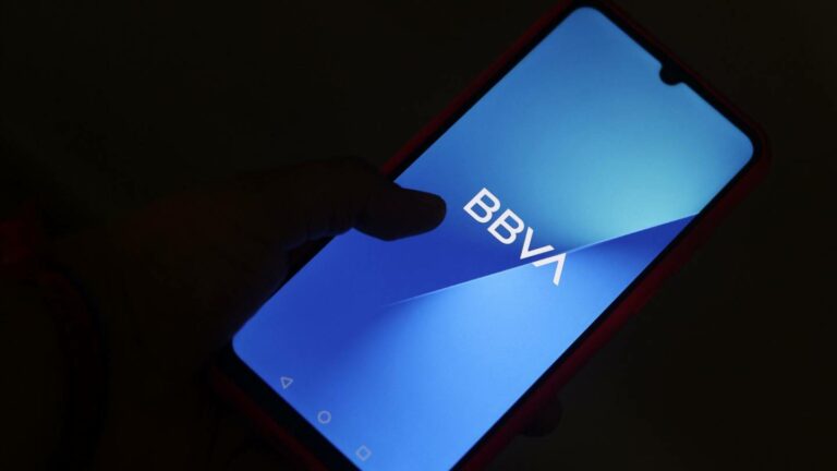 BBVA advierte sobre una nueva modalidad de fraude