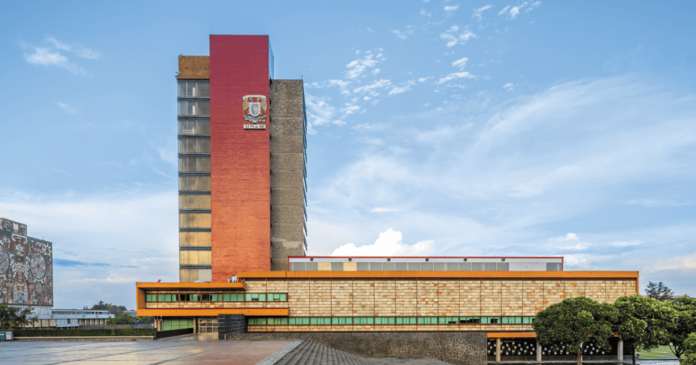 UNAM