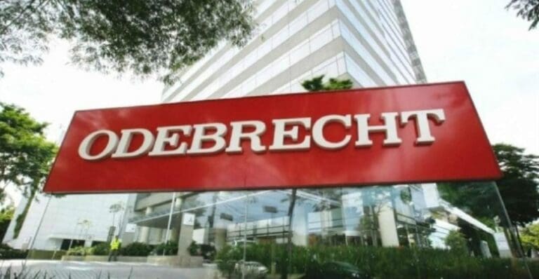Una nueva investigación ha confirmado que Odebrecht dio más sobornos a funcionarios de nuestro país el sexenio anterior.