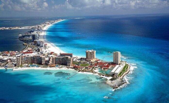 World Meetings Forum será en Cancún