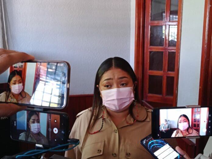 No habrá Mando Único en Othón P. Blanco; será convenio de coordinación