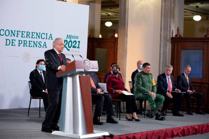 Hasta 450 elementos serán los cuiden al municipio de Tulum luego de los hechos violentos ocurridos hace unos días, anunció la federación