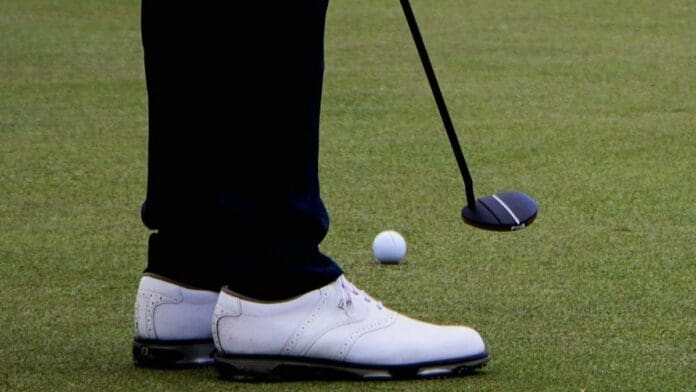 Torneo de Golf en Mayakobá recibirá cobertura mediática sin precedentes en su historia