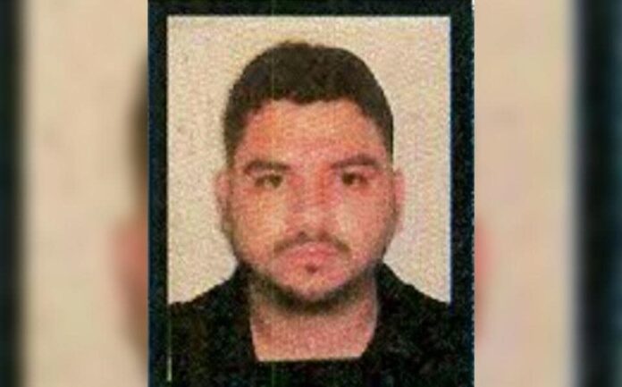 Abaten en Matamoros a 'El Tigre', jefe del Cártel del Golfo, durante balacera