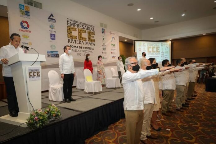 Carlos Joaquín Benito Juárez