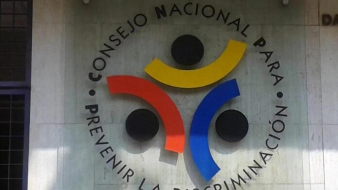 Abren queja contra hospital de Jalisco que negó atención a mujer trans atacada con ácido