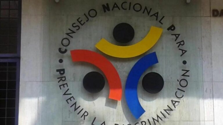 Abren queja contra hospital de Jalisco que negó atención a mujer trans atacada con ácido