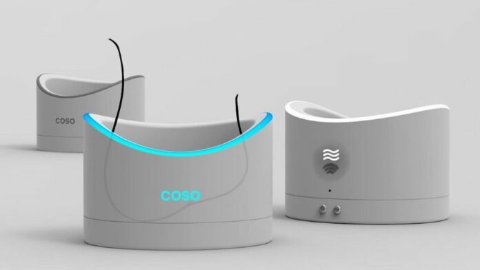 Alemanes crean método anticonceptivo para hombres que es reversible y libre de hormonas