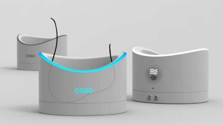 Alemanes crean método anticonceptivo para hombres que es reversible y libre de hormonas