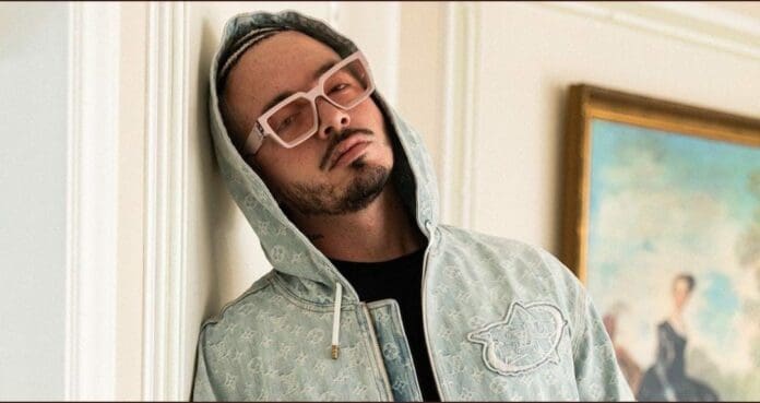 La plataforma YouTube ha anunciado que ha dado de baja de su sitio el video 