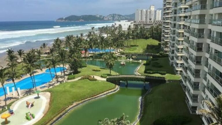 departamento de contralor de Guerrero