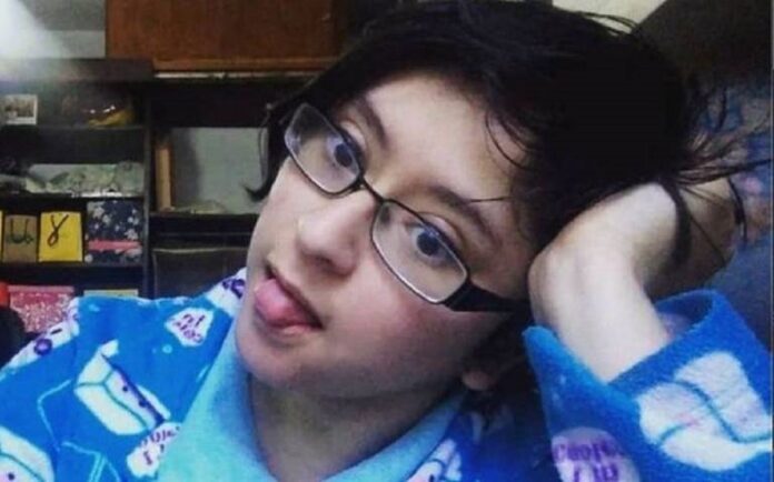 Luego de que TikTok cerró la cuenta de la 