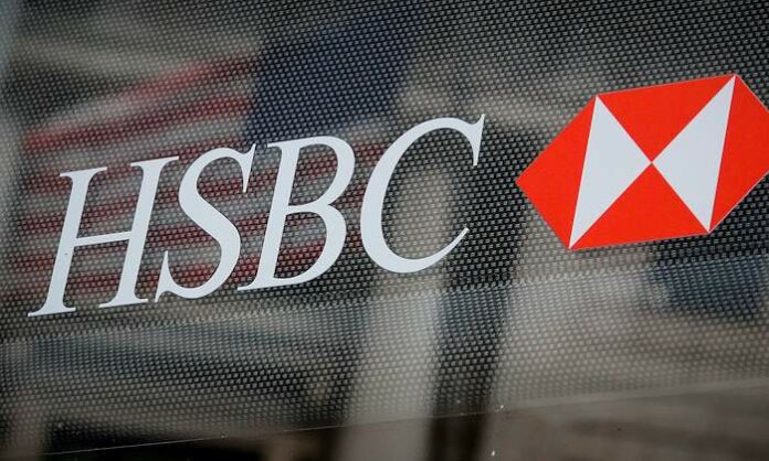 HSBC