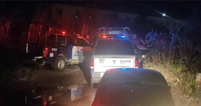 Tres hermanas fueron asesinadas en Guanajuato; continúan creciendo la violencia e inseguridad en dicha entidad