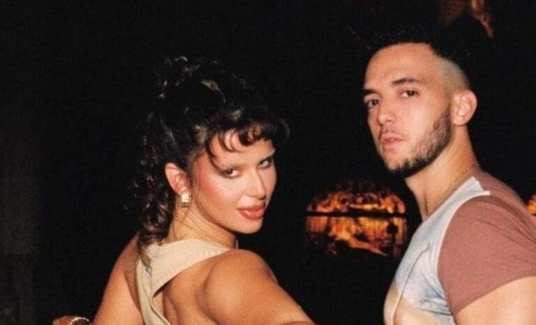 Un videoclip grabado en una catedral en España ha causado polémica y mucha indignación entre los fieles católicos; ve la historia