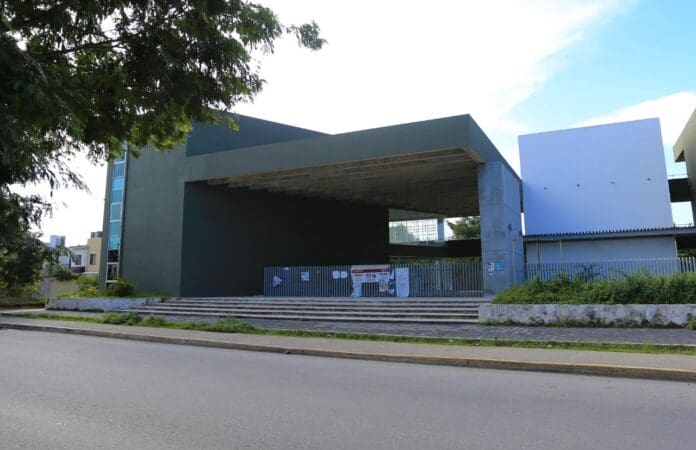 Del 11 al 18 de octubre se inmunizará con la segunda dosis de la vacuna a los habitantes de Solidaridad que tienen entre 18 y 29 años de edad.