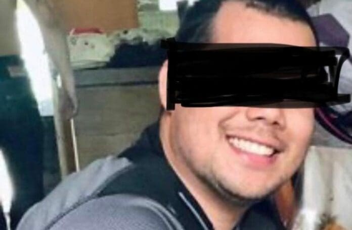 Un sujeto en estado de ebriedad intentó matar a su cuñada en Puebla; le pasó su camioneta encima pero lo dejaron libre