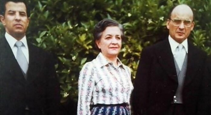 EL FEDERALISMO MEXICANO: El caso de Quintana Roo y Baja California