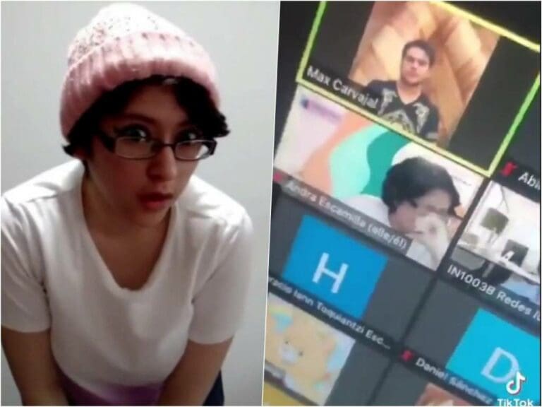 Hablar en masculino no genera sexismo: RAE se opone al uso del lenguaje inclusivo