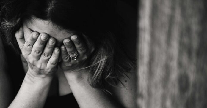 ¡NO TE PASES CFE! Le llega recibo a humilde mujer de la Zona Maya por 42 MIL PESOS