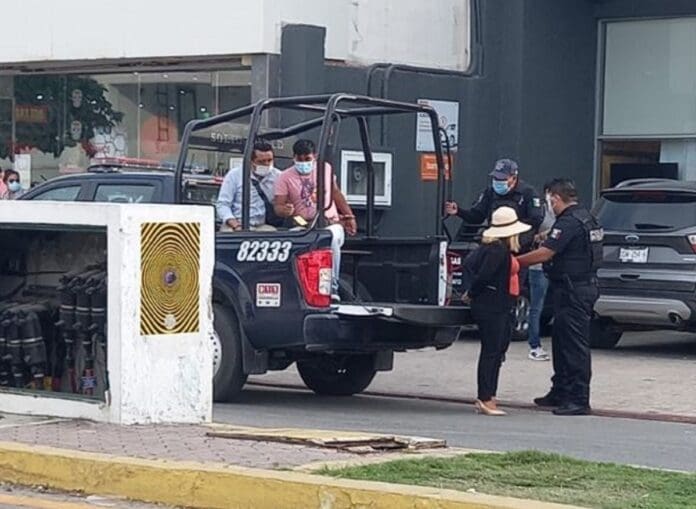 Dan prisión a sujetos que 'boteaban' a nombre de Acción Animal: los acusan de trata