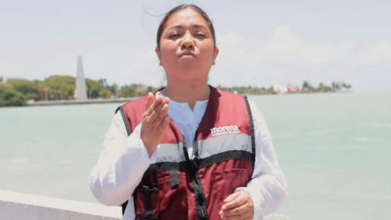 Detectan 80 ‘aviadores’ en el Ayuntamiento de Othón P. Blanco