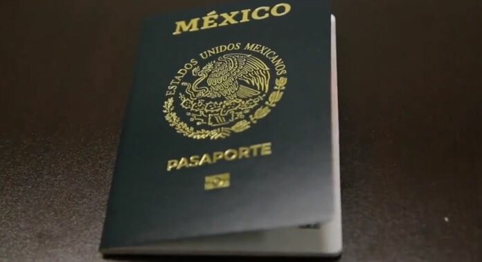 Pasaporte electrónico mexicano: qué es, características y cómo obtenerlo