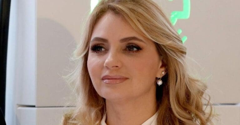 Video: Reaparece Angélica Rivera, al lado de Alejandro Fernández