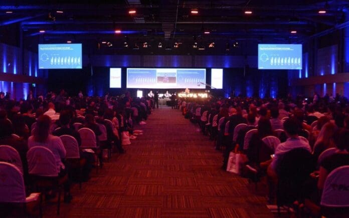 Playa del Carmen será sede de 'Encuentro por México'; un importante encuentro empresarial