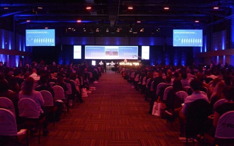 Playa del Carmen será sede de ‘Encuentro por México’; un importante encuentro empresarial