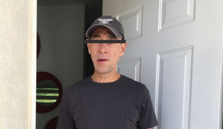 Abuso en Playa del Sol: Acusan a MP de minimizar agresión y no apoyar a víctima